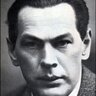 StaraNova