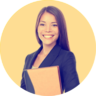 HD Consulting