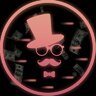 Gentelman