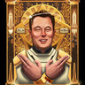 elonmusk