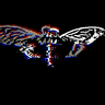 Cicada Community