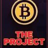 The Project