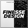 finessedesign