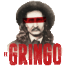 EL GRINGO