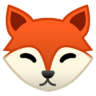 fox_ddos