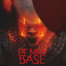PennyBase