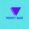 Trinity Base
