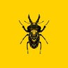 Onix8