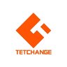 TETChanger