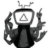DATAMASKIN_CODE