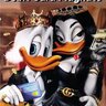 debitcardmagnate
