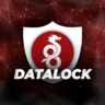 datalock_vpn
