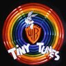 Tinytunes
