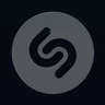 Shazam Service