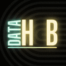 DataHub