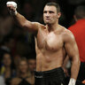 Klitschko