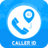 VOIP_SIP