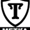 Metka