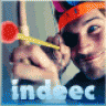 indeec