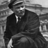 философ
