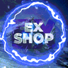 EXsellMan