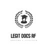 Legit_docs_rf