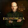 Ekonomika