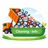 Cleaning-Info
