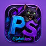 Photokotte