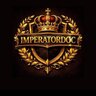 ImperatorDok