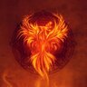 Firestorm
