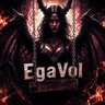 EgaVol