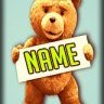 No_name