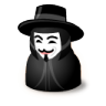 AlexEkb