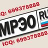 МРЭО