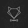 lis1pro