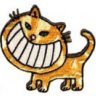 Red.Cat