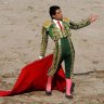 Matador