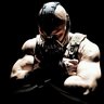 baine89