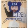 Митрич23