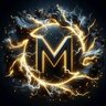 MaxGood