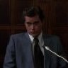 Henry Hill