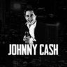 Johnny Cash