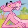 Arhhi