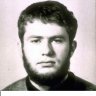Валера Новиков