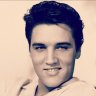 elvis9197