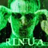 Rinua