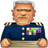 виталий иванов