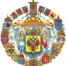 Царь Батюшка