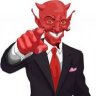 devils666